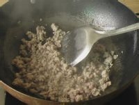 ÂéÆÅ¶¹¸¯µÄ×÷·¨