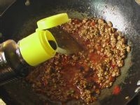 ÂéÆÅ¶¹¸¯µÄ×÷·¨