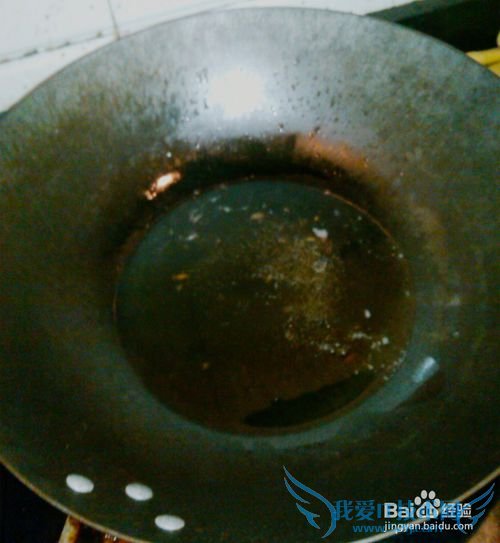 怎样做青椒炒臭豆腐?