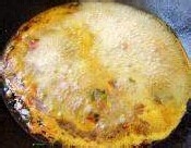 自己在家做麻辣豆腐