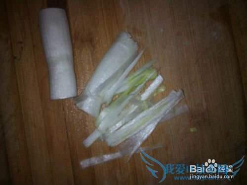 怎么做拌豆腐皮