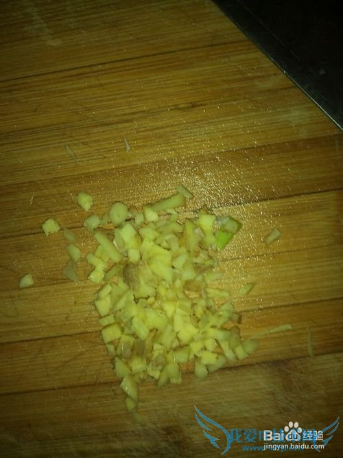 怎么做拌豆腐皮