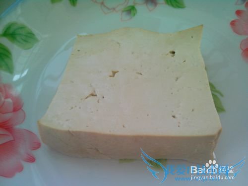 油炸豆腐的做法大全——油炸豆腐泡怎么做好吃?