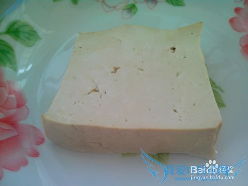 油炸豆腐的做法大全——油炸豆腐泡怎么做好吃?