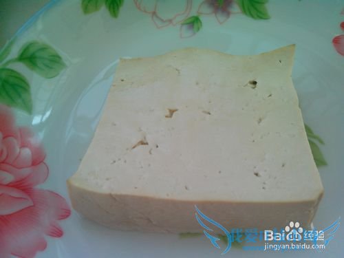 油炸豆腐的做法大全——油炸豆腐泡怎么做好吃?