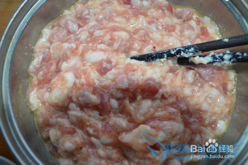 干豆腐肉卷的做法