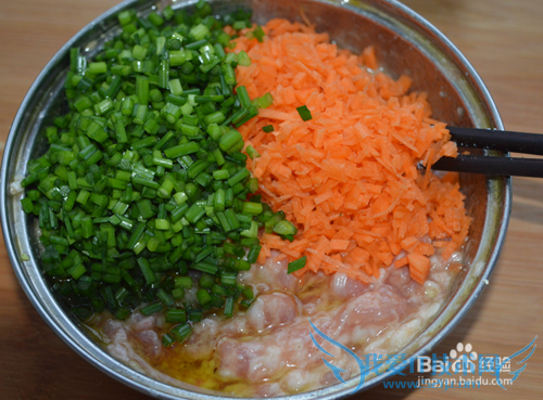 干豆腐肉卷的做法