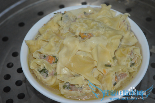 干豆腐肉卷的做法