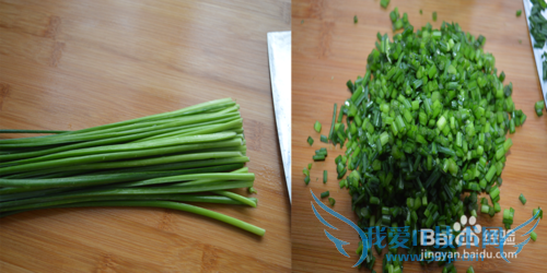 干豆腐肉卷的做法