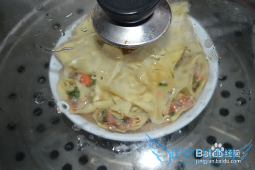 干豆腐肉卷的做法