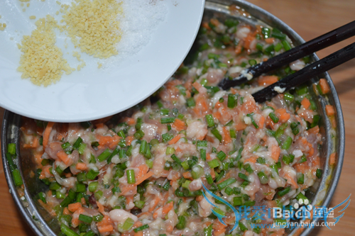 干豆腐肉卷的做法