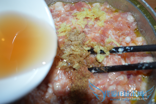 干豆腐肉卷的做法