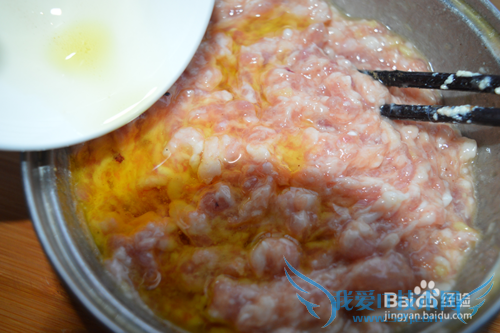 干豆腐肉卷的做法