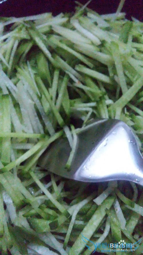 �ܲ�������������