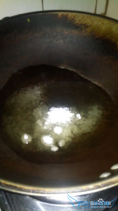 �ܲ�������������