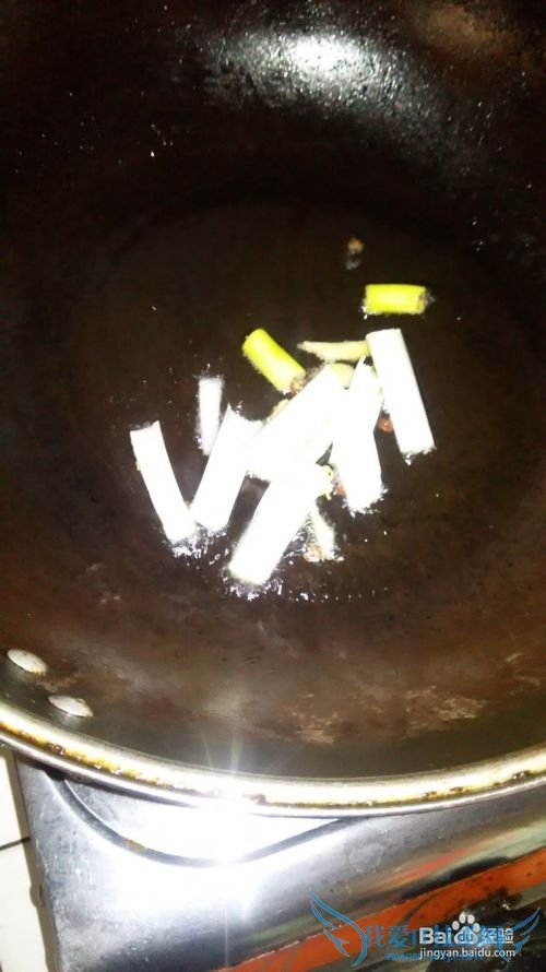 �ܲ�������������