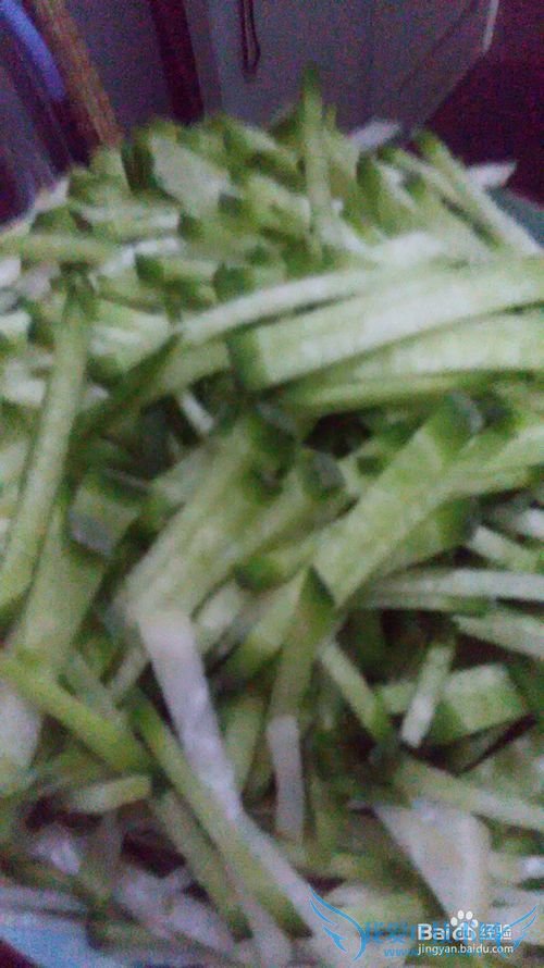 �ܲ�������������