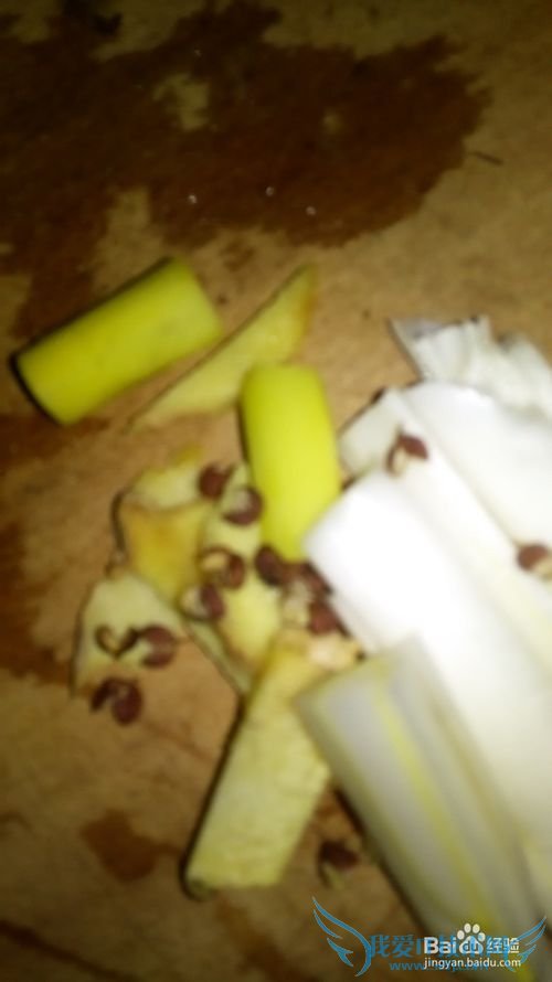 �ܲ�������������