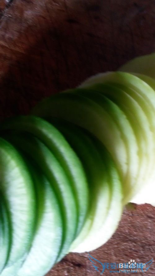 �ܲ�������������