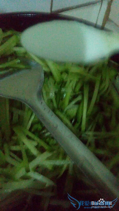 �ܲ�������������