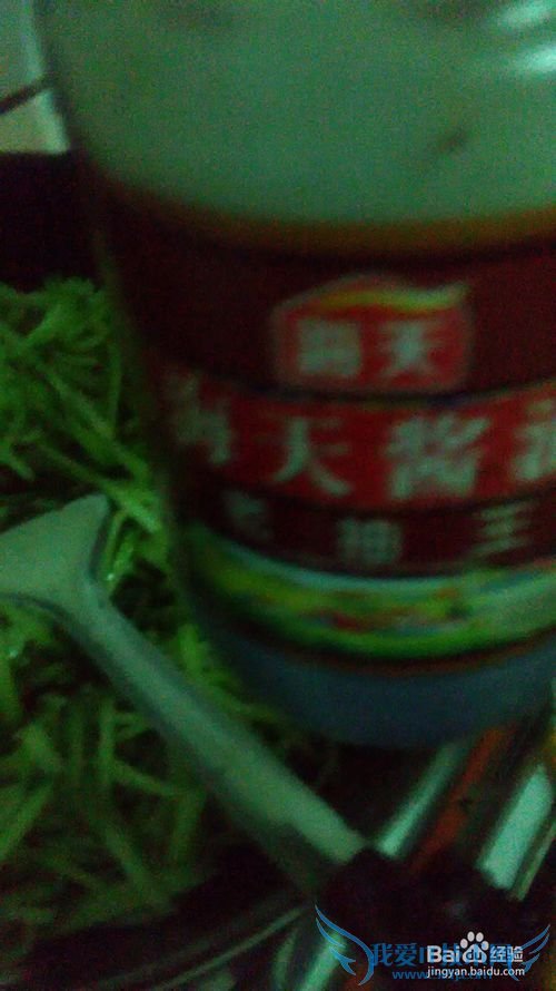 �ܲ�������������