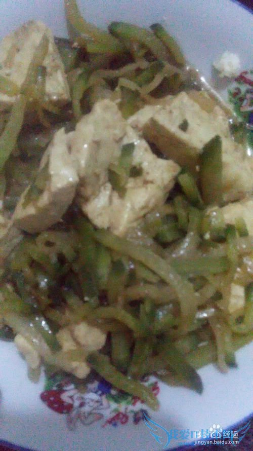 �ܲ�������������