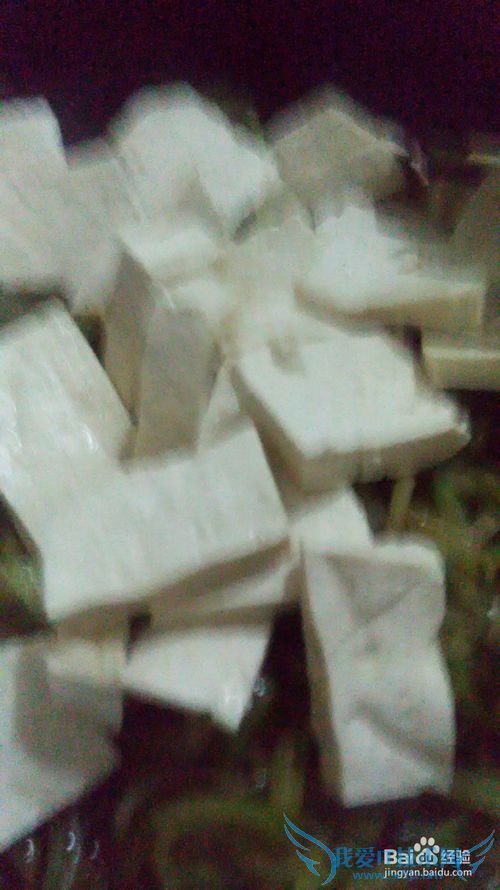 �ܲ�������������