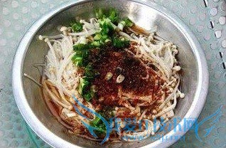 ������빽��ô����