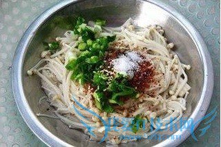 ������빽��ô����