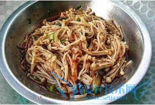 ������빽��ô����