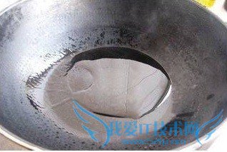 ������빽��ô����