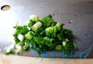 ������빽��ô����