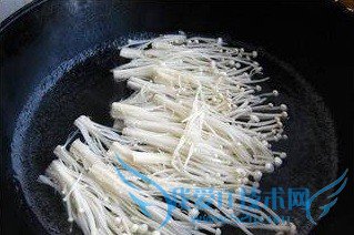 ������빽��ô����