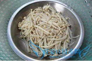 ������빽��ô����