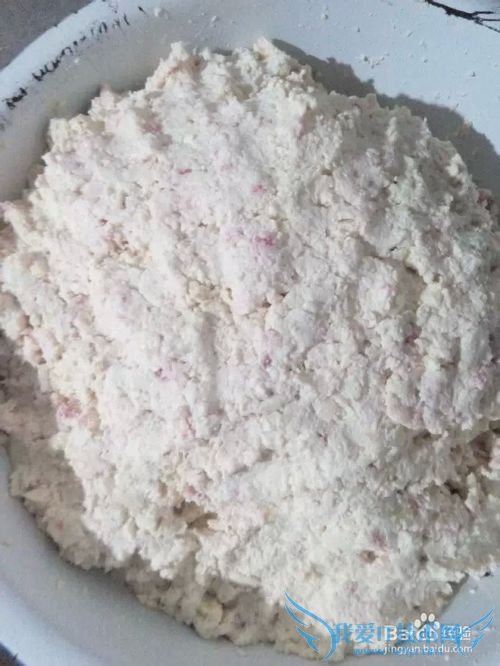 豆腐还可以这样做—南京豆腐