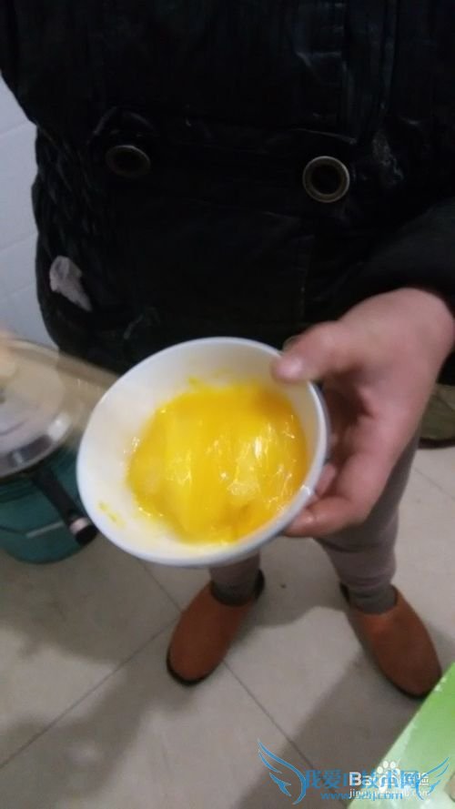 干豆腐签子的做法