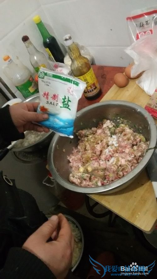 干豆腐签子的做法