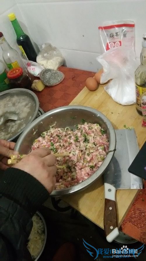 干豆腐签子的做法