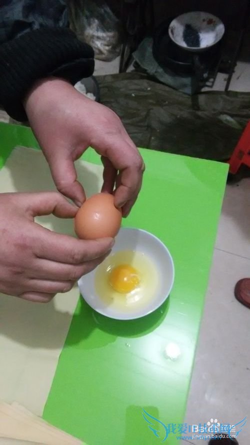 干豆腐签子的做法