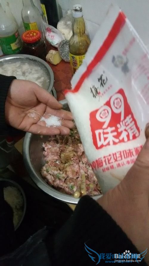 干豆腐签子的做法