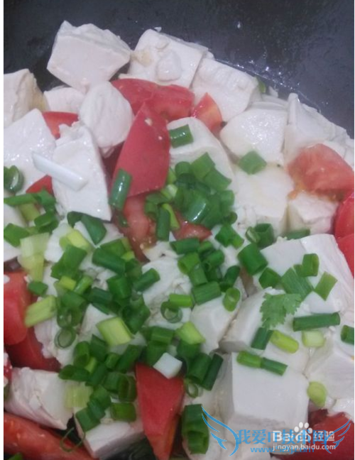 在家制作剁椒豆腐技巧方法