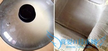 耳鸣怎么治疗(吃石磨豆腐)