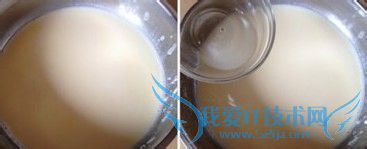 耳鸣怎么治疗(吃石磨豆腐)