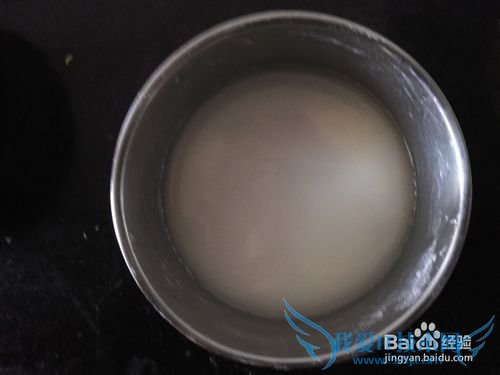 如何制作尖椒干豆腐