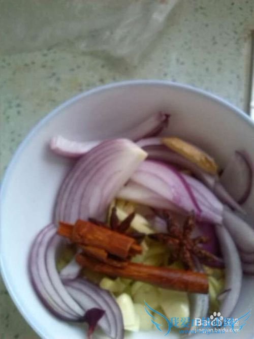 如何做罗非鱼海带豆腐汤?