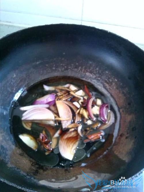 如何做罗非鱼海带豆腐汤?