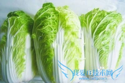 自制红豆腐(四川腐乳)