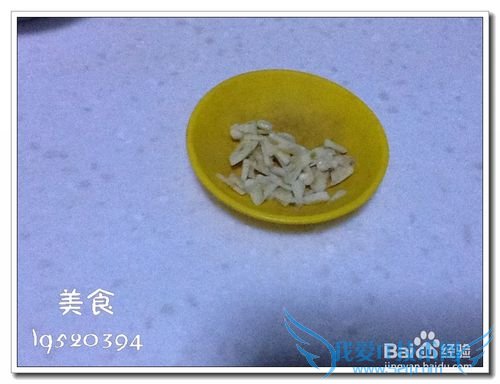 怎么做好吃的煎豆腐