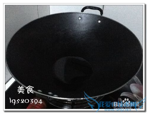 怎么做好吃的煎豆腐