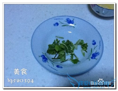 怎么做好吃的煎豆腐